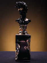 His Confession - 100ml EDP